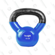Image for article titled Dumbbells Are Sold Out and Overpriced. So Give Kettlebells a Chance
